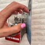 How to Train Your Dragon Hidden World Mini Dragons Barf Belch Figure Damaged Box Please see photos Image 6