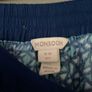 girls trousers Image 3