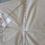 womens trousers M&S Image 5