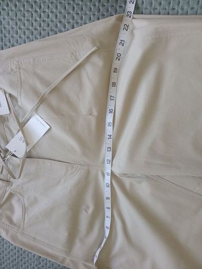 womens trousers M&S
