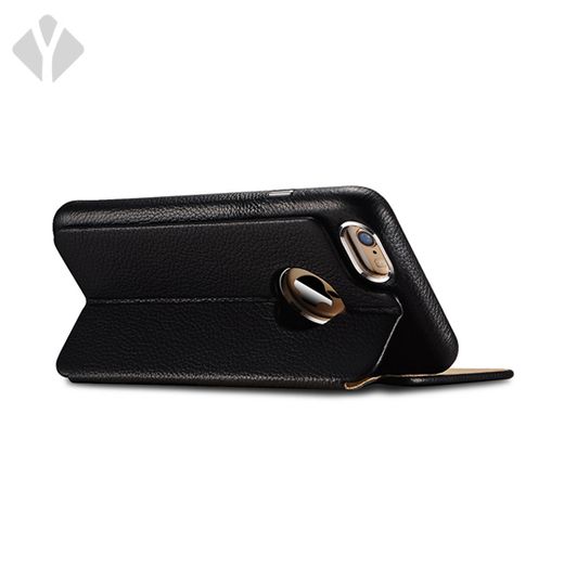 iPhone 6 Plus/6s Plus Transformer Leather Cases