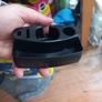 Trimmer Wahl.New! Image 6