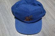 official Disney cap