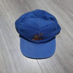 official Disney cap