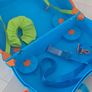Trunki Image 3