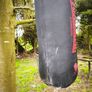 boxing bag Image 6