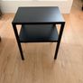IKEA Knarrevik Table Image 2