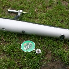 Beer Tap