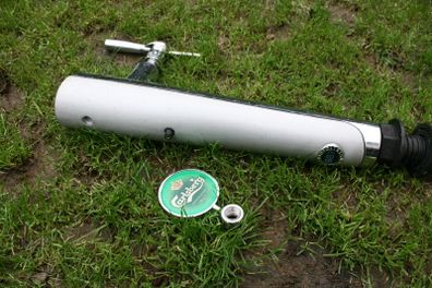 Beer Tap