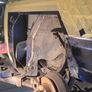 Vehicle Welding Image 4
