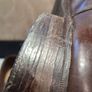 Hawkins 1980's Vintage Army Shoes Image 9