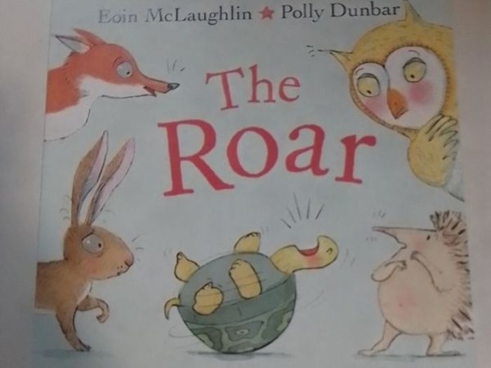 Children Books