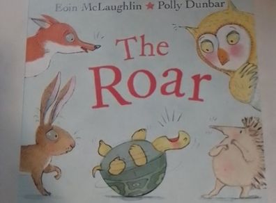 Children Books