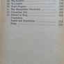 The Prince and the Pauper by Mark Twain 1964 Image 5