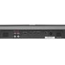 JBL Club A1kW mono amplifier Image 2