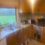 mobile home Image 5