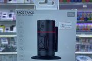 Proove Face trace