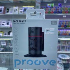 Proove Face trace