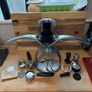ROK espresso maker Image 4