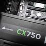 Gaming Pc 32gb Ram Image 10