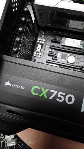 Gaming Pc 32gb Ram
