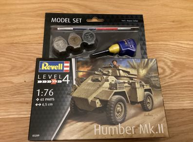 Revell