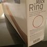 1.5kg exercise ring Image 3