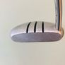 Titleist Scotty Cameron Caliente Grand Putter Right Handed Image 2