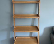 Bookshelf