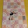 Dutch Comic Book Jan Jans En De Kinderen / Fashion Image 6