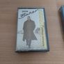 Don Baker Cassette tapes Image 2