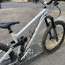 mountainbike Image 3