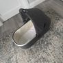 Uppa Baby Vista 2 travel system and accessories Image 8