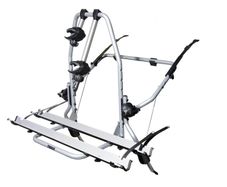 Thule Bike rack