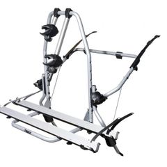 Thule Bike rack