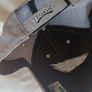 Baseball cap NFL Philadelphia Eagles BRAND NEW hat Image 2