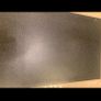 Worktops Black Image 8