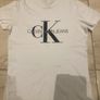 T-shirt men Image 2
