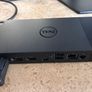 HP Z24 Monitors Image 3