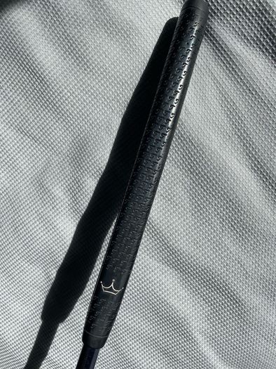 Scotty Cameron Circa 62
