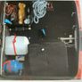 Motor Caravan Image 9
