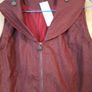 Fin Collection Tunic  Dress. S.14.  B.N.W.T Image 3