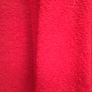 Genuine Chanel Jacket Size 12 Image 9