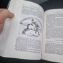 Complete Illustrated Stories of Hans Christian Anderson.Hardcover. Image 6