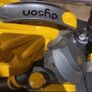 Dyson DC08 Vacuum Cleaner Image 2