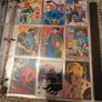 Batman Trading Cards Saga of the dark knight Image 10
