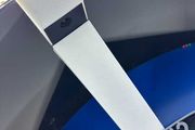 Target Omni Protective Covers For Legs and Camera