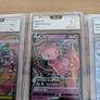 Graded pokemon cards Image 4