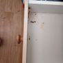 bedside lockers Image 9