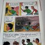 Vintage Folens Siamsa magazine 1984 English/Gaeilge Image 7